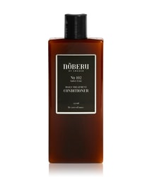 Nõberu of Sweden Amber-Lime Conditioner