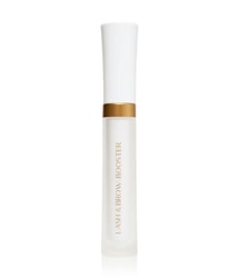 NORDIC COSMETICS CBD & Vitamin F Wimpernpflege