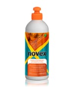 Novex Argan Oil Leave-in-Treatment