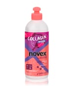 Novex Collagen Infusion Leave-in-Treatment