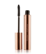 Nude by Nature Allure Mascara