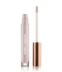Nude by Nature Beach Glow Highlighter