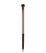 Nude by Nature Base Shadow Brush 14 Lidschattenpinsel