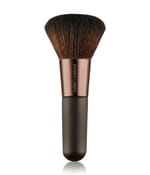 Nude by Nature Flawless Brush 03 Puderpinsel