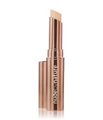 Nude by Nature Flawless Concealer