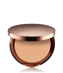 Nude by Nature Flawless Mineral Make-up