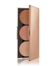 Nude by Nature Highlight Palette Make-up Palette