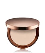 Nude by Nature Mattifying Fixierpuder