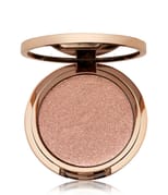 Nude by Nature Natural Illusion Lidschatten