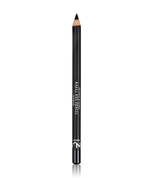 NUI Cosmetics Natural Kajalstift