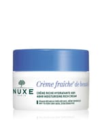 NUXE Crème Fraîche de Beauté Tagescreme