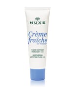 NUXE Crème Fraîche de Beauté Gesichtsfluid