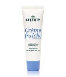 NUXE Crème Fraîche® de Beauté Gesichtsfluid