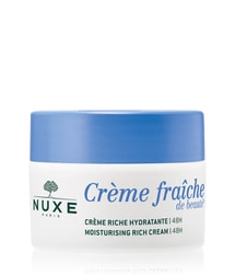 NUXE Crème Fraîche de Beauté Gesichtscreme