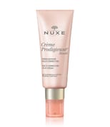 NUXE Crème Prodigieuse Gesichtscreme
