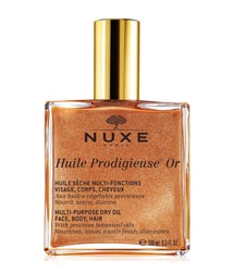 NUXE Huile Prodigieuse Trockenöl