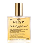 NUXE Huile Prodigieuse Trockenöl