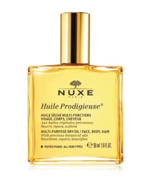 NUXE Huile Prodigieuse Trockenöl