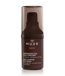 NUXE Men Augencreme