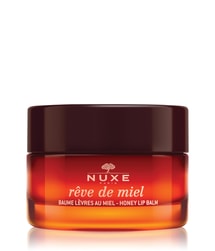 NUXE Rêve de Miel Lippenbalsam