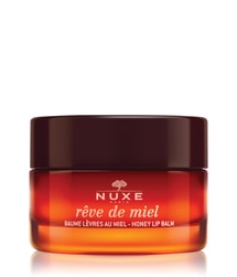 NUXE Rêve de Miel Lippenbalsam