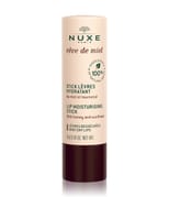 NUXE Rêve de Miel Lippenbalsam