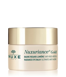 NUXE Nuxuriance Gold Augencreme