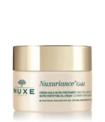 NUXE Nuxuriance® Gold Tagescreme