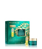 NUXE Nuxuriance® Ultra Gesichtspflegeset