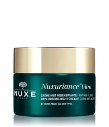 NUXE Nuxuriance® Ultra Nachtcreme