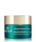 NUXE Nuxuriance® Ultra Tagescreme