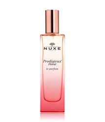 NUXE Prodigieux Parfum