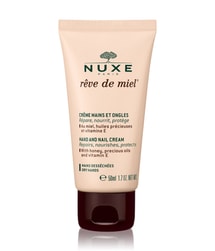 NUXE Rêve de Miel Handcreme