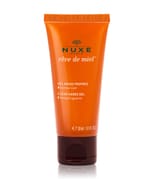 NUXE Rêve de Miel Handgel