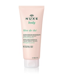 NUXE Rêve de Thé Duschgel