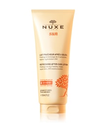 NUXE Sun After Sun Lotion