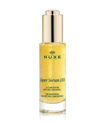 NUXE Super Serum 10 Gesichtsserum