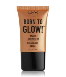 NYX Professional Makeup Born to Glow! Highlighter