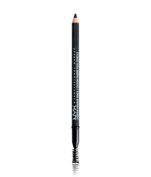 NYX Professional Makeup Eyebrow Augenbrauenstift