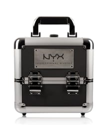 NYX Professional Makeup Mini Train Case Kosmetiktasche