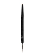 NYX Professional Makeup Precision Augenbrauenstift