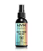 NYX Professional Makeup Pride Fixing Spray