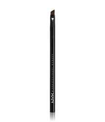 NYX Professional Makeup Pro Brush Augenbrauenpinsel