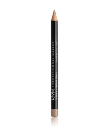 NYX Professional Makeup Slim Lipliner