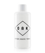 OAK Natural Beard Care After Shave Lotion