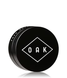 OAK Natural Beard Care Bartwachs