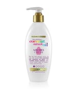 Ogx Coconut Miracle Oil Haarspray