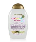 Ogx Coconut Miracle Oil Haarshampoo
