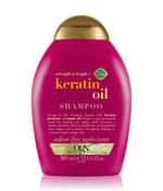 Ogx Keratin Oil Haarshampoo