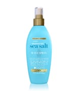 Ogx Moroccan Sea Salt Haarspray
